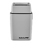 BabylissPRO BabylissPRO FoilFX02 Double Foil Cordless Shaver Limited Edition