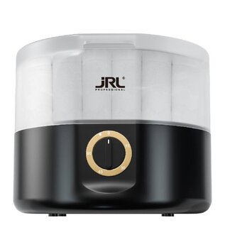 JRL Professional JRL Super Heat Towel Warmer JRL-JPD003