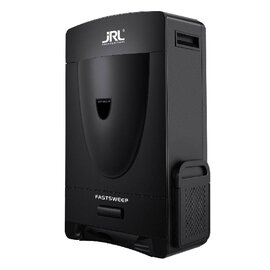 JRL Professional JRL Fast Sweep Hair Vacuum JRL-JPF004