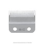 StyleCraft StyleCraft Replacement Taper Stainless Steel Fixed Clipper Blade