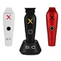 StyleCraft StyleCraft Instint X Vector Motor Cordless Trimmer SC411M