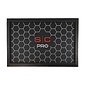 StyleCraft StyleCraft Barber Station Tool Mat HoneyComb