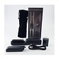 StyleCraft StyleCraft Heat Stroke Wireless Beard and Styling Hot Brush