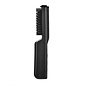 StyleCraft StyleCraft Heat Stroke Wireless Beard and Styling Hot Brush
