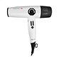 StyleCraft StyleCraft Instinct X Hair Blow Dryer Brushless Motor