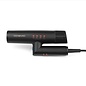 StyleCraft StyleCraft Cosmic Ultra Lightweight with Infrared Technology Hair Blow Dryer