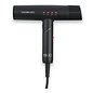 StyleCraft StyleCraft Cosmic Ultra Lightweight with Infrared Technology Hair Blow Dryer