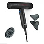 StyleCraft StyleCraft Cosmic Ultra Lightweight with Infrared Technology Hair Blow Dryer