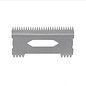 StyleCraft StyleCraft Replacement Slim Deep Moving Clipper Blade SC501S