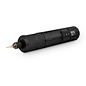 StyleCraft StyleCraft Shadow SMP, PMU & Tattoo Machine Cordless