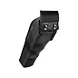 Gamma+ Gamma+ Shorty Adjustable Blade Cordless Clipper GP605M