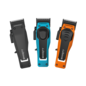 Gamma+ Gamma+ Shorty Adjustable Blade Cordless Clipper GP605M
