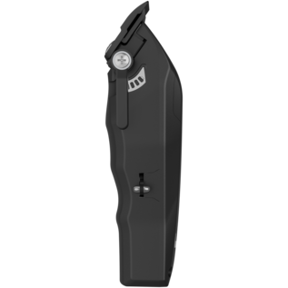 Gamma+ Gamma+ Shorty Adjustable Blade Cordless Clipper GP605M