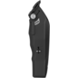 Gamma+ Gamma+ Shorty Adjustable Blade Cordless Clipper GP605M