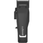 Gamma+ Gamma+ Shorty Adjustable Blade Cordless Clipper GP605M