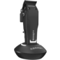 Gamma+ Gamma+ Shorty Adjustable Blade Cordless Clipper GP605M