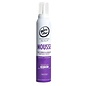 Rolda Rolda Mousse For Curls & Braids Humidity Protection Medium Shine 6.76oz