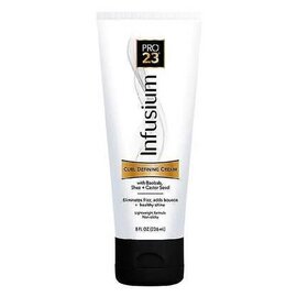 Infusium Infusium Pro 23 Curl Defining Cream 8oz - INP500058