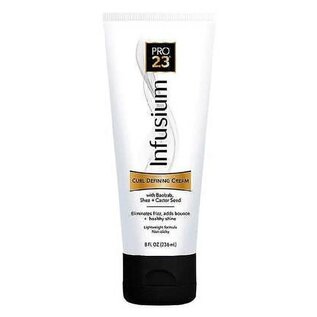 Infusium Infusium Pro 23 Curl Defining Cream 8oz