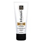 Infusium Infusium Pro 23 Curl Defining Cream 8oz