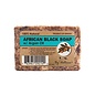 By Natures By Natures 100% African Black Soap