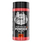 Shave Factory Shave Factory Hair Styling Powder 20g
