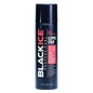 Black Ice Black Ice All Purpose 7 in 1 Clipper Disinfectant Spray 16oz