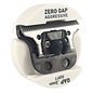 Gamma+ Gamma+ Zero Gap Universal Blade Setter