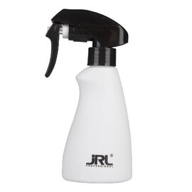 JRL Professional JRL Fine Mist Trigger Spray 5oz - JRL-JC00374
