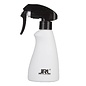 JRL Professional JRL Fine Mist Trigger Spray 5oz - JRL-JC00374