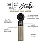 StyleCraft StyleCraft Studio Mini Nano USB-C Mister 4oz SC335B