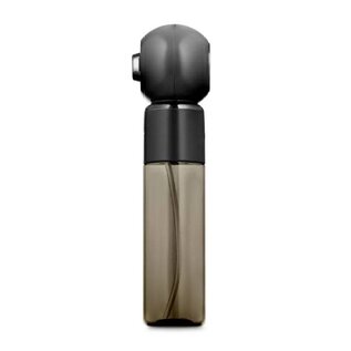 StyleCraft StyleCraft Studio Mini Nano USB-C Mister 4oz SC335B
