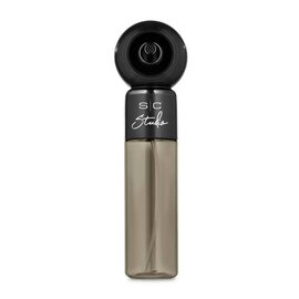 StyleCraft StyleCraft Studio Mini Nano USB-C Mister 4oz SC335B
