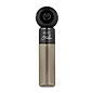 StyleCraft StyleCraft Studio Mini Nano USB-C Mister 4oz SC335B