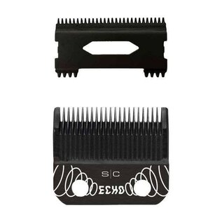 StyleCraft StyleCraft Echo Deep Tooth Moving and Fixed Clipper Blade SC545BL