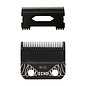 StyleCraft StyleCraft Echo Deep Tooth Moving and Fixed Clipper Blade SC545BL