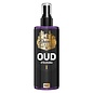Shave Factory Shave Factory Aftershave 250ml