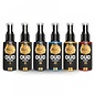 Shave Factory Shave Factory Aftershave 250ml