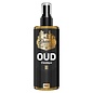 Shave Factory Shave Factory Aftershave 250ml