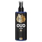 Shave Factory Shave Factory Aftershave 250ml