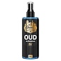 Shave Factory Shave Factory Aftershave 250ml