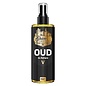 Shave Factory Shave Factory Aftershave 250ml