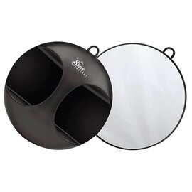 Shave Factory Shave Factory Professional Barber Mirror