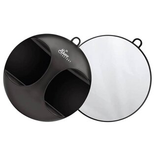 Shave Factory Shave Factory Professional Barber Mirror
