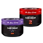 Shave Factory Shave Factory Hand & Face Care Cream 300ml