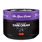Shave Factory Shave Factory Hand & Face Care Cream 300ml