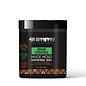Gummy Gummy Braid Control Huge Hold Shining Gel 500ml