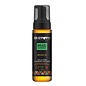 Gummy Gummy Braid Control Argan Oil Foaming Mousse 200ml