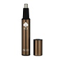 StyleCraft StyleCraft Ace Nose & Ear Rechargeable Trimmer - SC412B