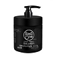 Red One Red One Face Fresh Silver Shaving Gel Moisturizing Effect 1000ml